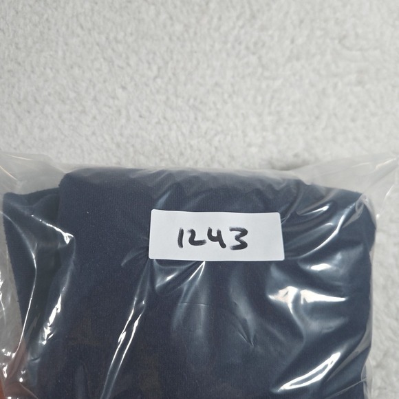 Vintage 90s Cougar Mountian Lion Crewneck Sweater Size Large Tultex Made In USA - Picture 7 of 7